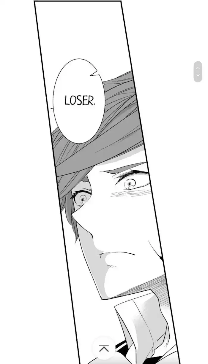 Danshiryou no Omocha Ch.143