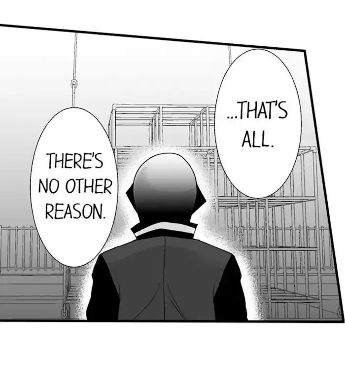 Danshiryou no Omocha Ch.143