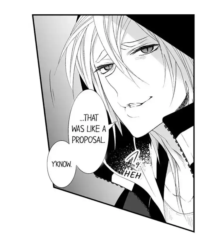 Danshiryou no Omocha Ch.144