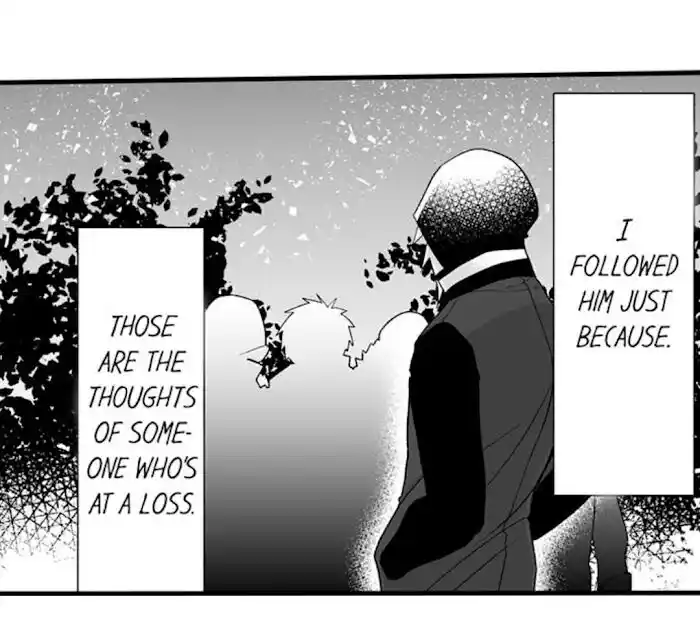 Danshiryou no Omocha Ch.144