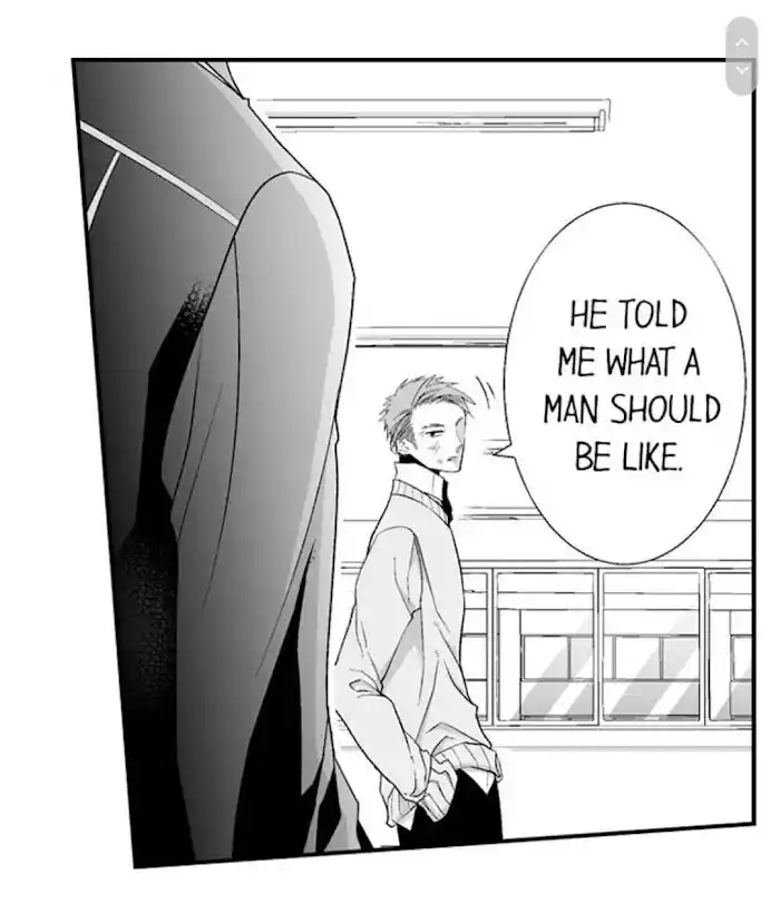 Danshiryou no Omocha Ch.144