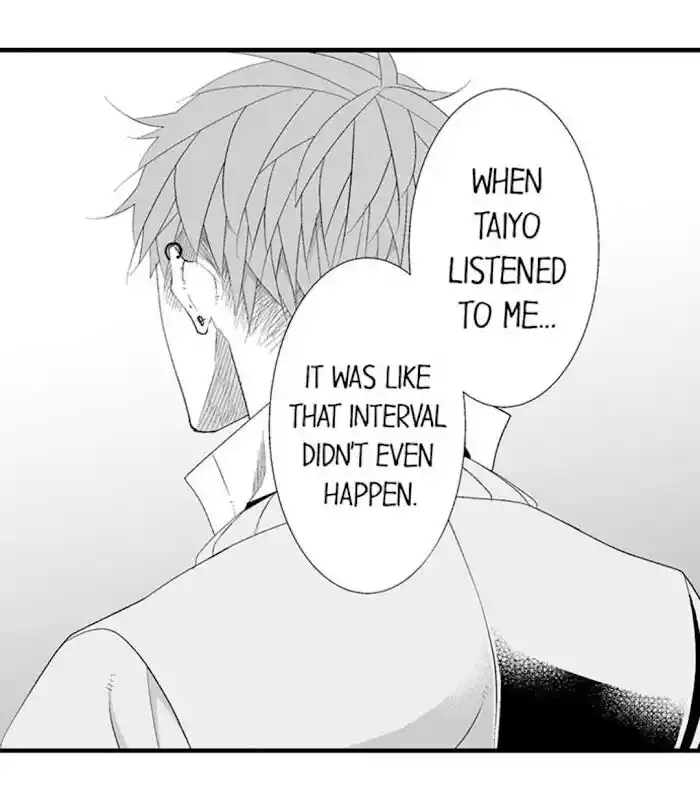 Danshiryou no Omocha Ch.144