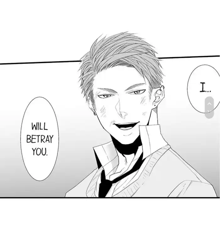 Danshiryou no Omocha Ch.144