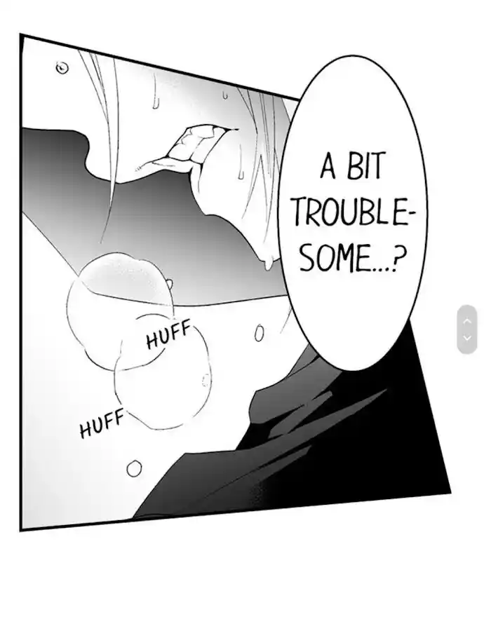 Danshiryou no Omocha Ch.144