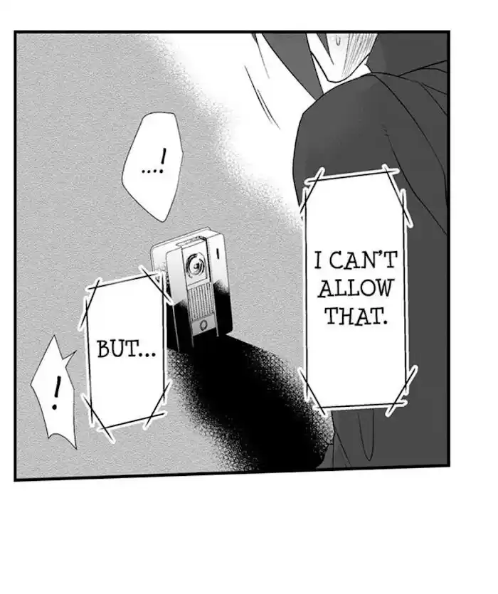 Danshiryou no Omocha Ch.144