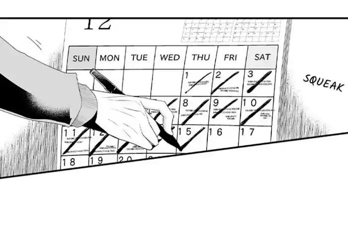 Danshiryou no Omocha Ch.145