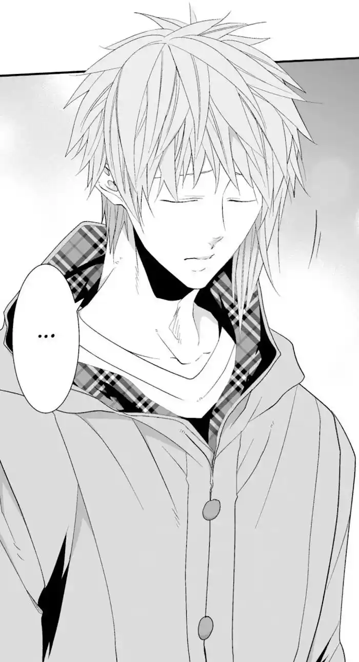 Danshiryou no Omocha Ch.145