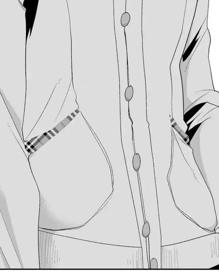 Danshiryou no Omocha Ch.145