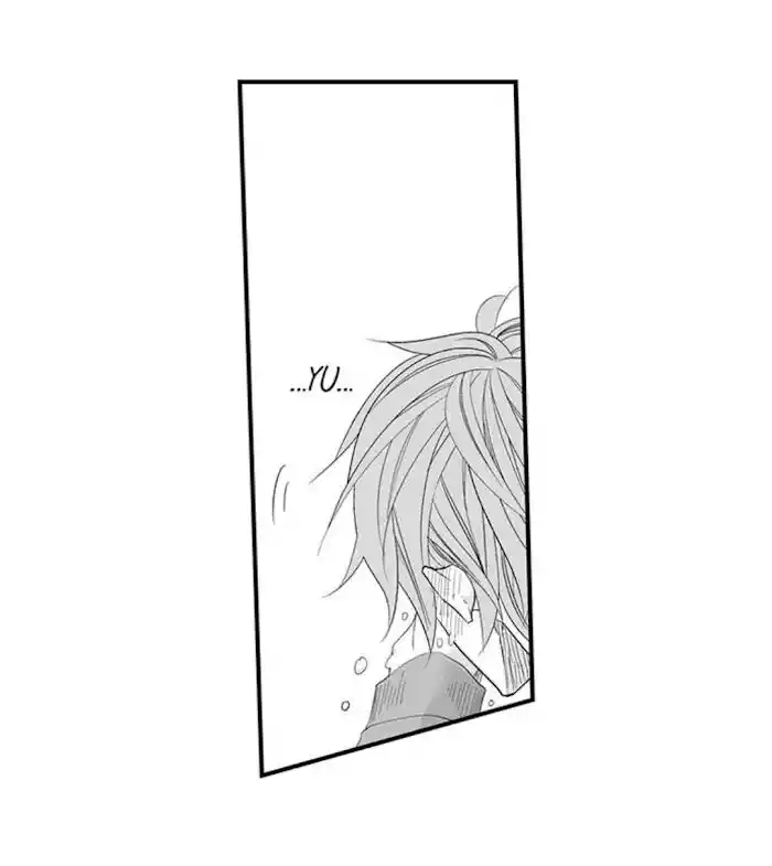 Danshiryou no Omocha Ch.145