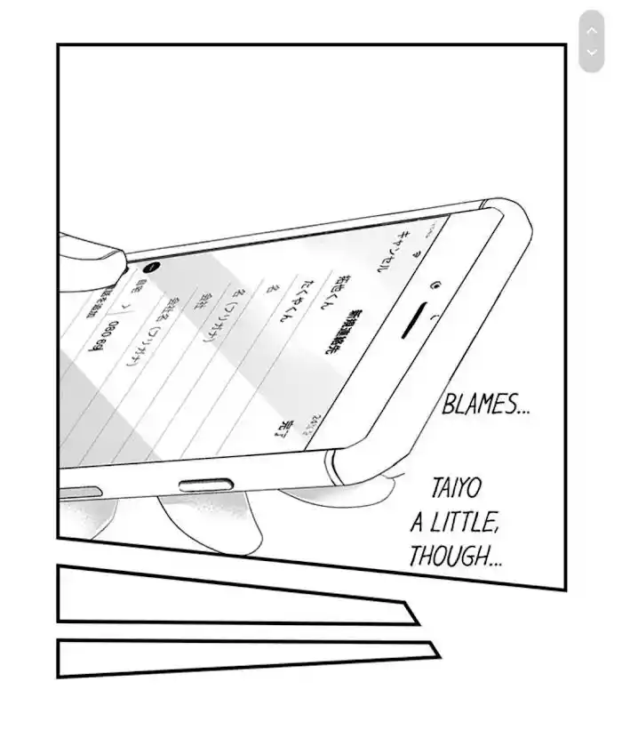 Danshiryou no Omocha Ch.145