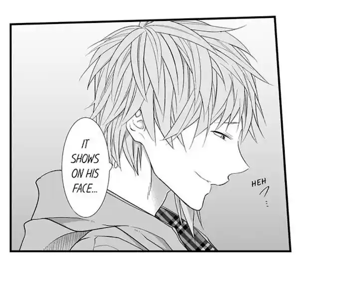 Danshiryou no Omocha Ch.145