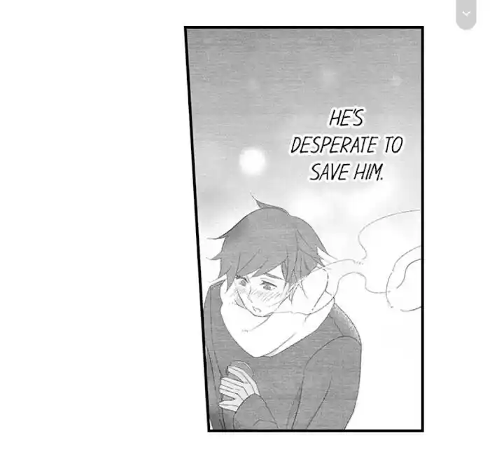 Danshiryou no Omocha Ch.145