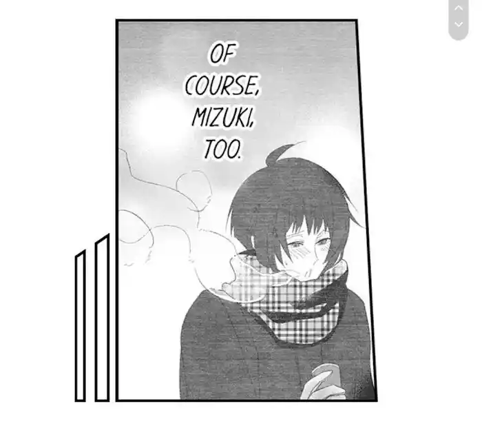 Danshiryou no Omocha Ch.145