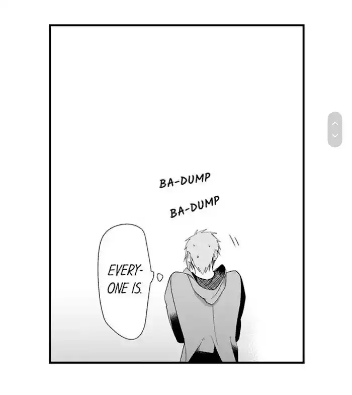 Danshiryou no Omocha Ch.145