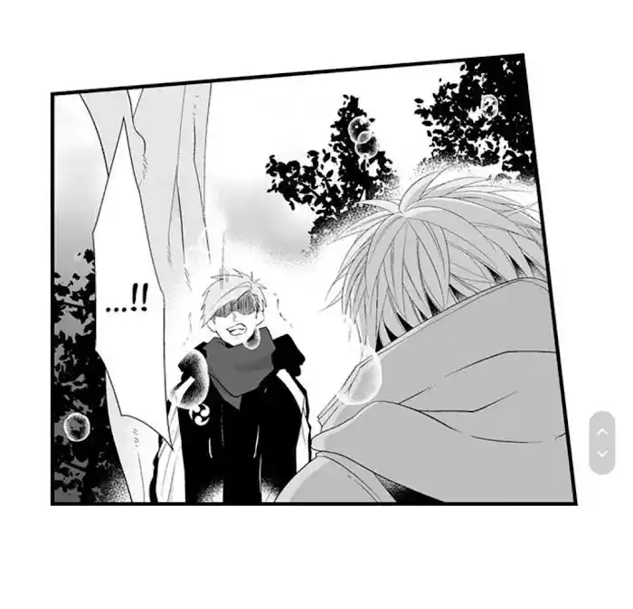 Danshiryou no Omocha Ch.145