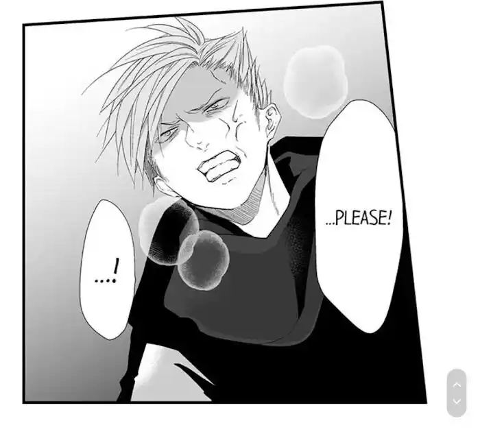 Danshiryou no Omocha Ch.145