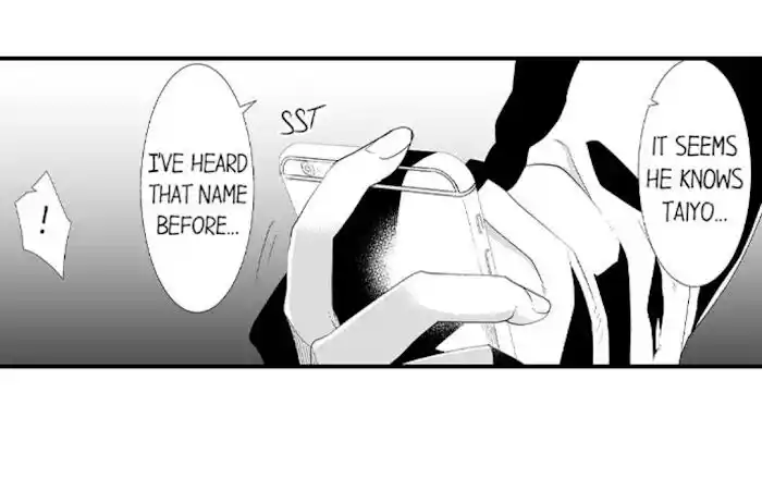 Danshiryou no Omocha Ch.145