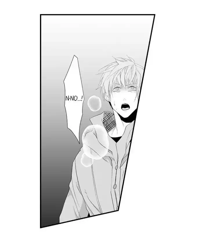 Danshiryou no Omocha Ch.146