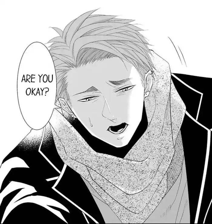 Danshiryou no Omocha Ch.146