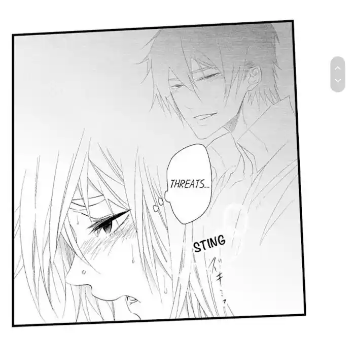 Danshiryou no Omocha Ch.146