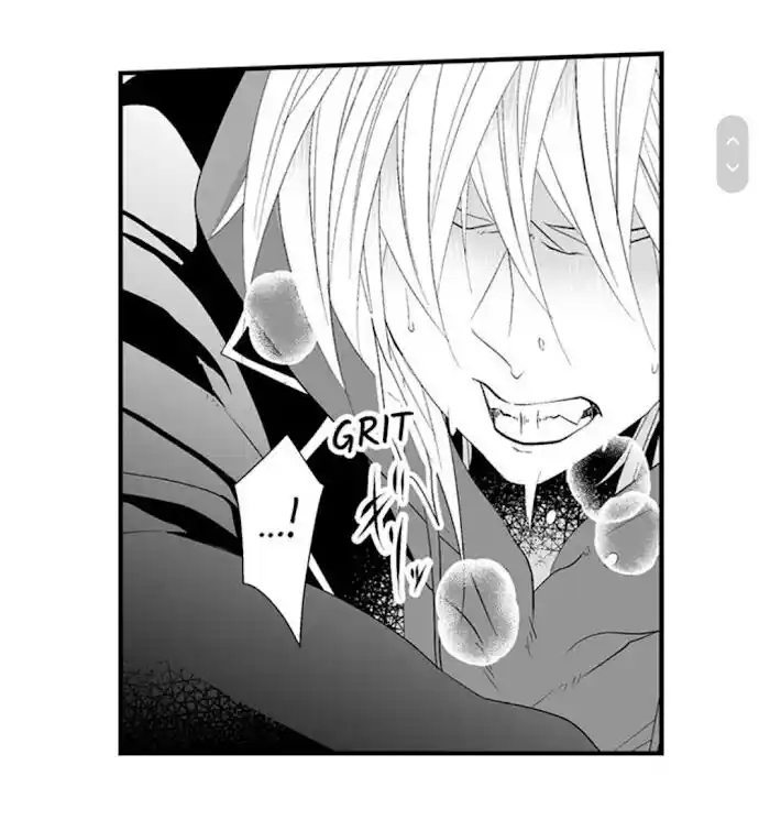 Danshiryou no Omocha Ch.146