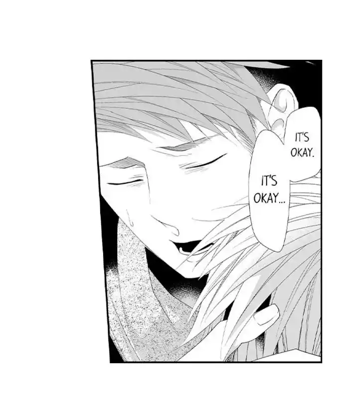 Danshiryou no Omocha Ch.146