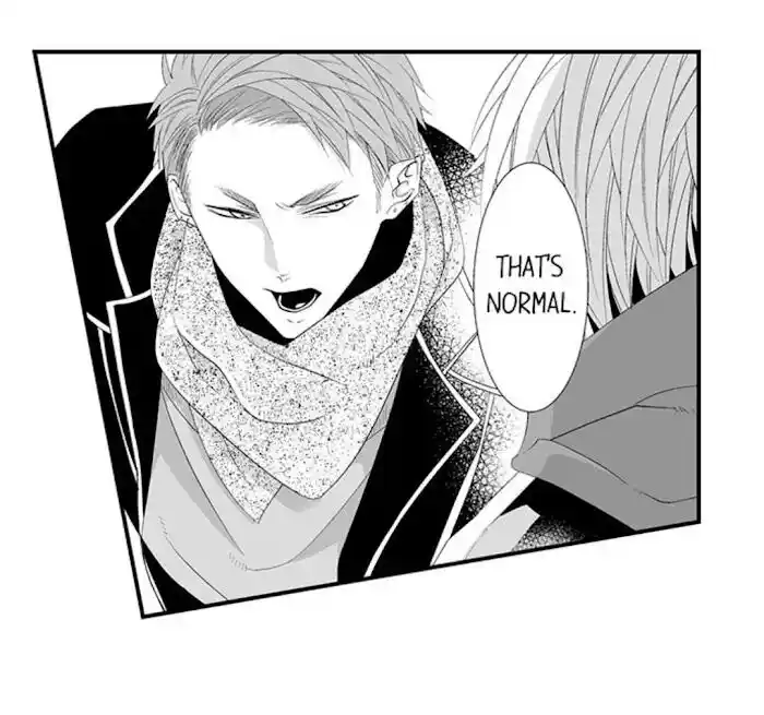 Danshiryou no Omocha Ch.146