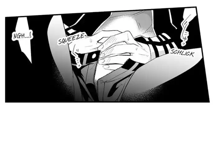 Danshiryou no Omocha Ch.146