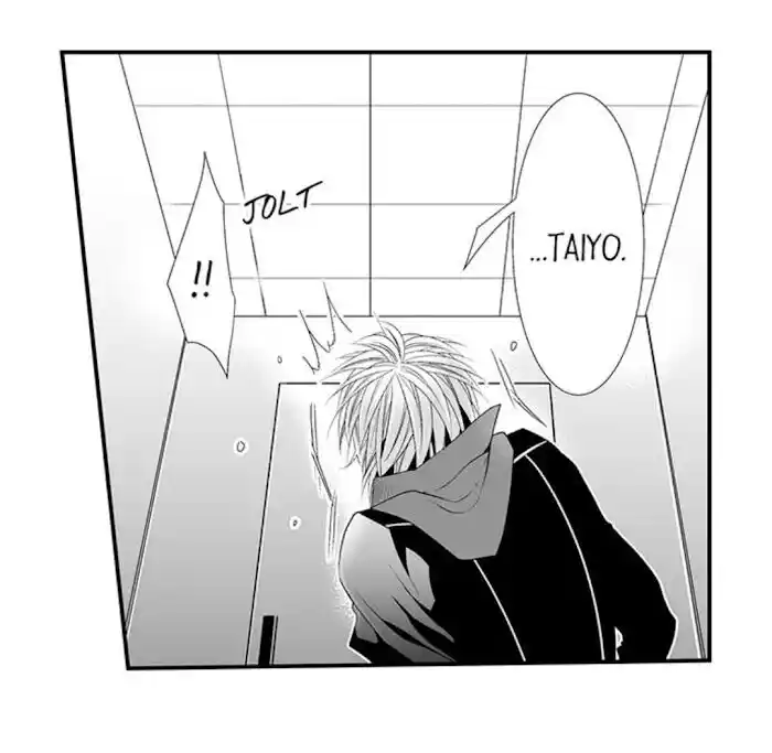 Danshiryou no Omocha Ch.146