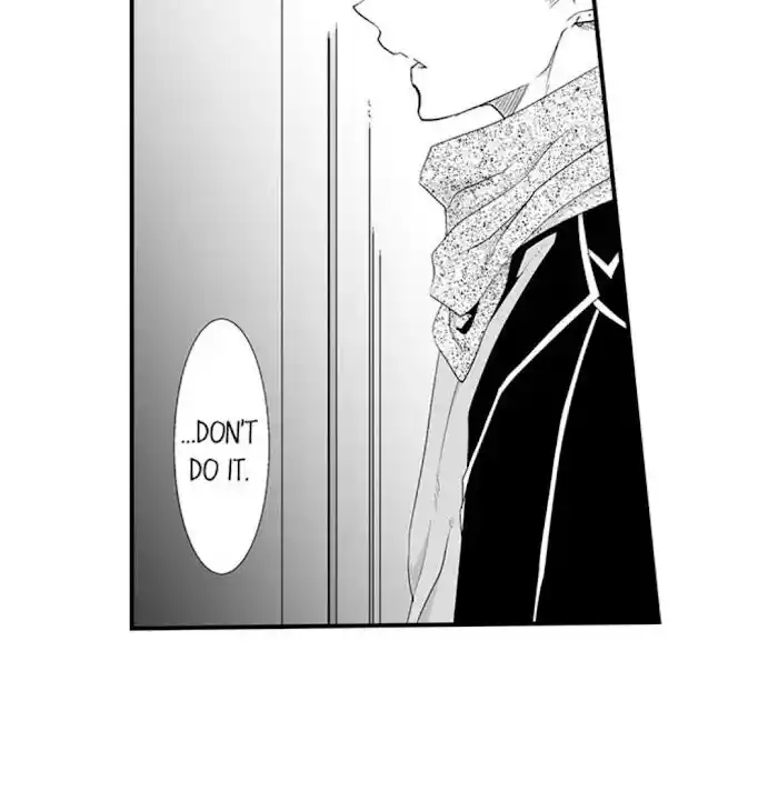 Danshiryou no Omocha Ch.146