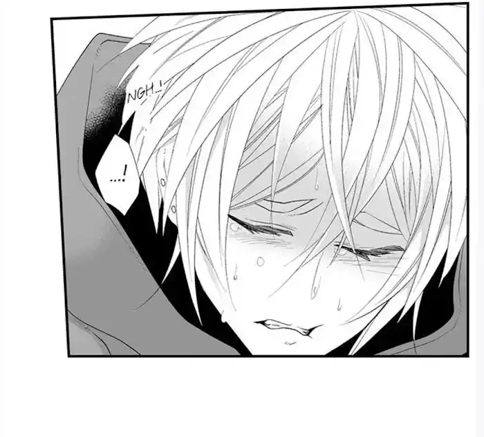 Danshiryou no Omocha Ch.146