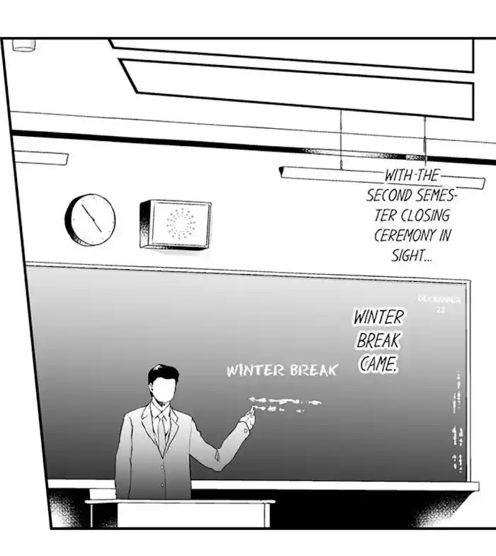 Danshiryou no Omocha Ch.147