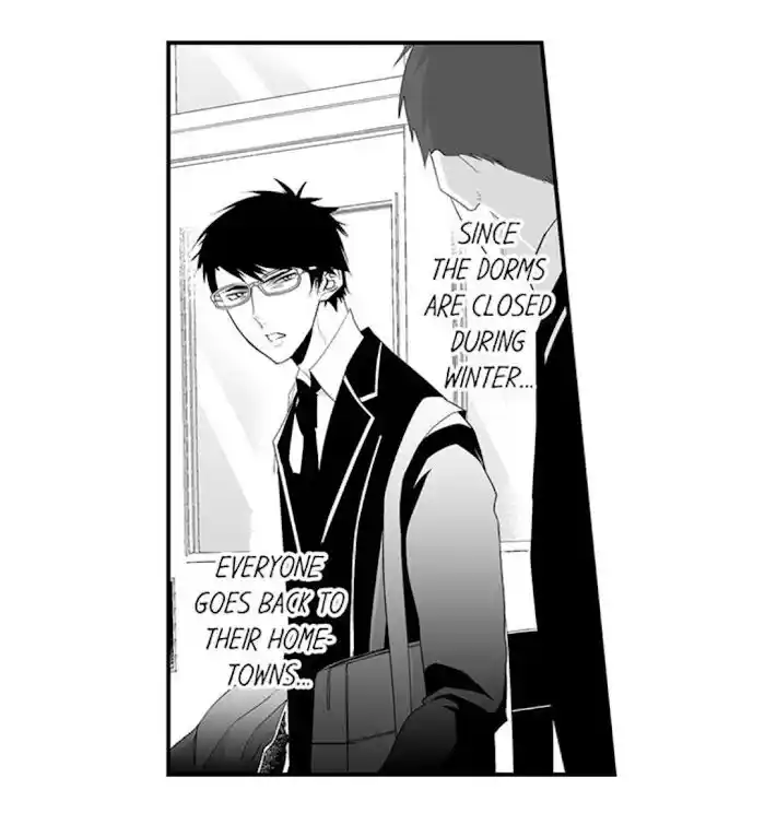 Danshiryou no Omocha Ch.147