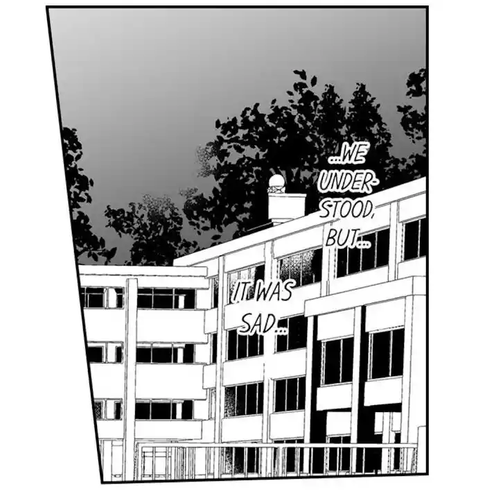 Danshiryou no Omocha Ch.147