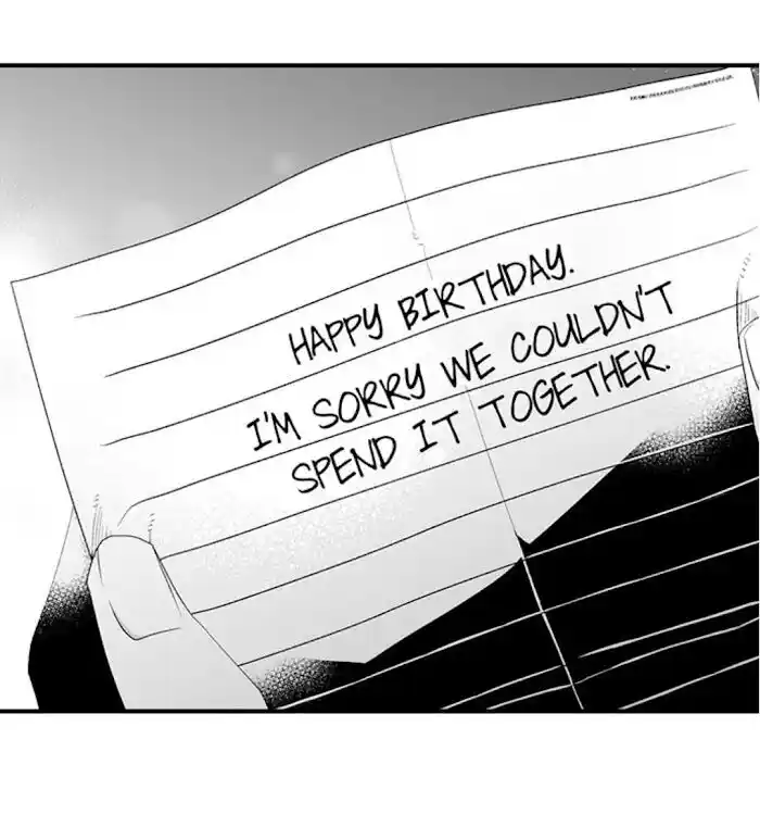 Danshiryou no Omocha Ch.147