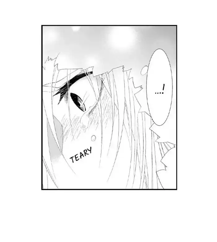 Danshiryou no Omocha Ch.147