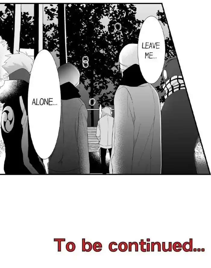 Danshiryou no Omocha Ch.147