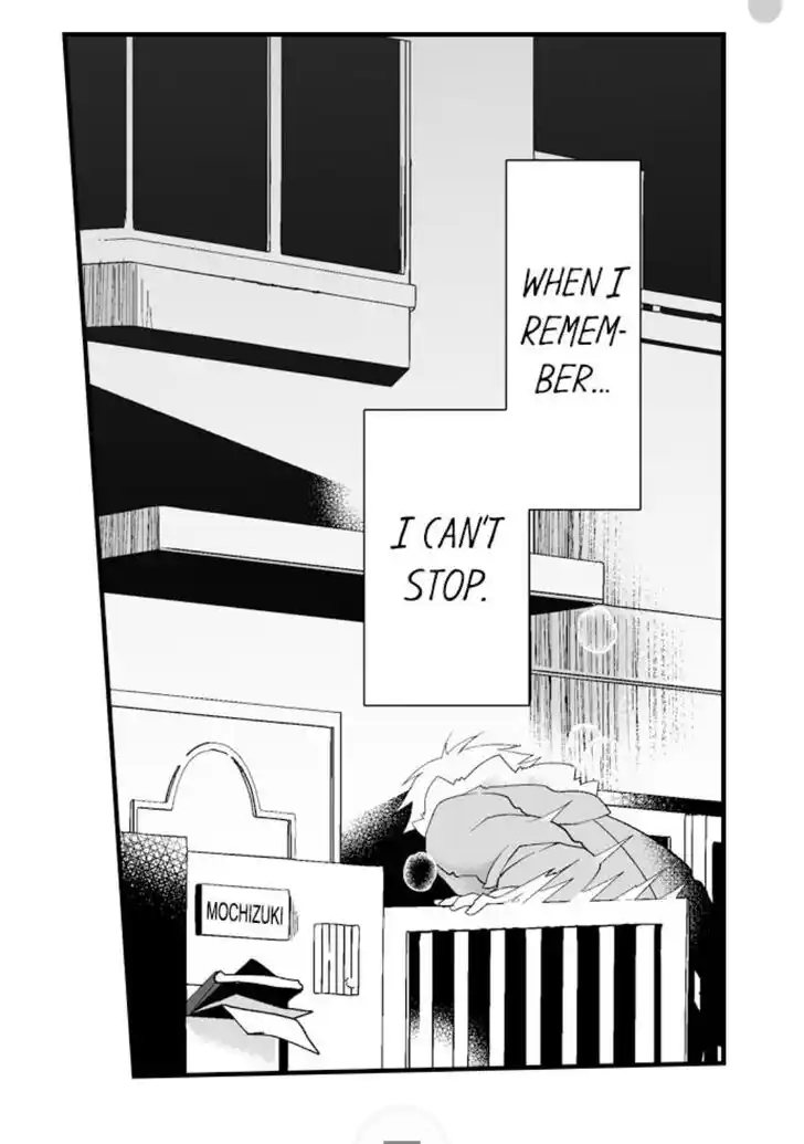 Danshiryou no Omocha Ch.148