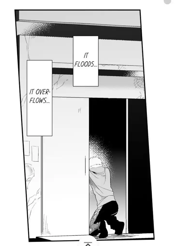 Danshiryou no Omocha Ch.148