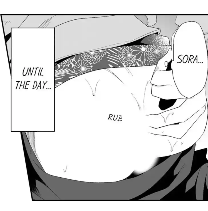 Danshiryou no Omocha Ch.148