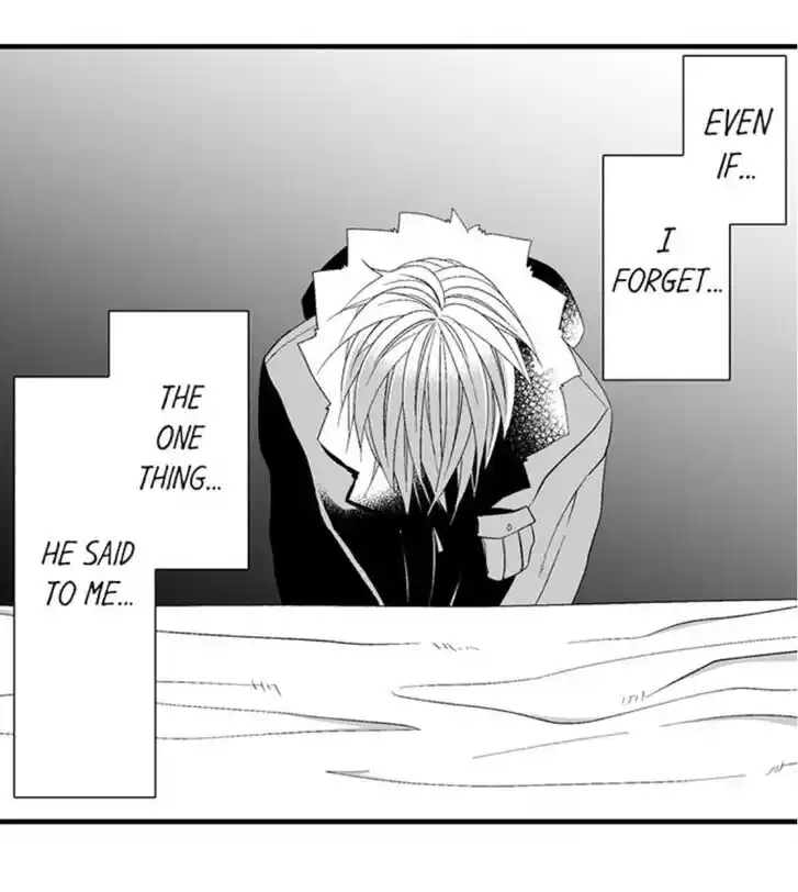 Danshiryou no Omocha Ch.148