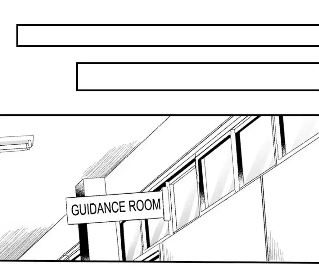 Danshiryou no Omocha Ch.148