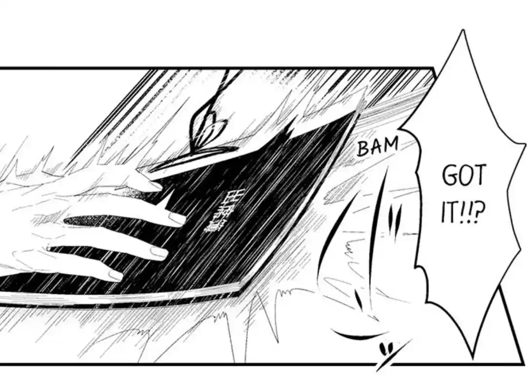 Danshiryou no Omocha Ch.148