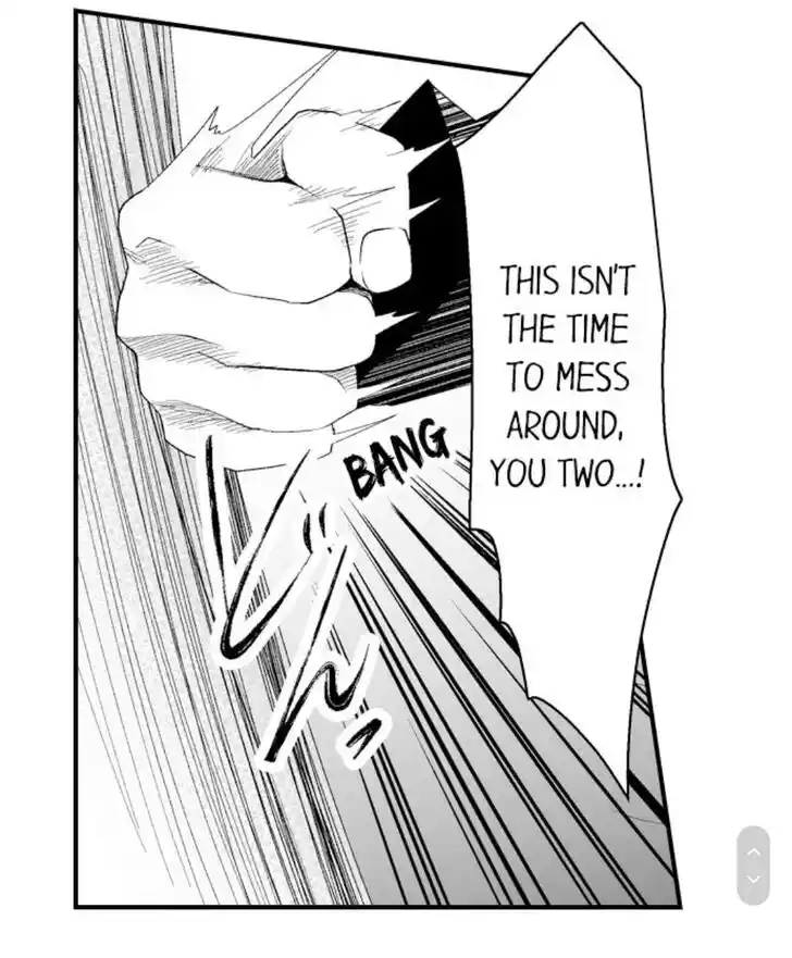 Danshiryou no Omocha Ch.148