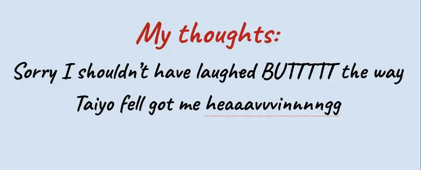 Danshiryou no Omocha Ch.148