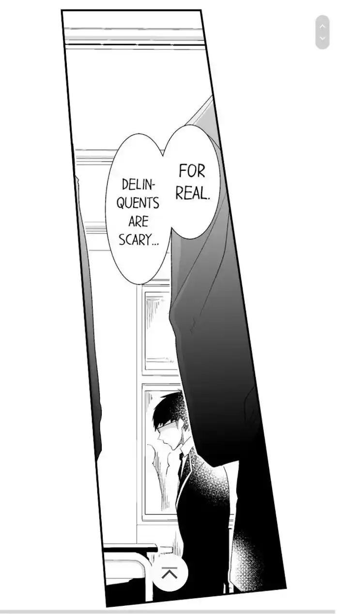 Danshiryou no Omocha Ch.149