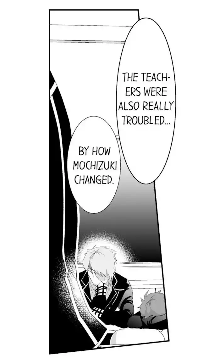 Danshiryou no Omocha Ch.149