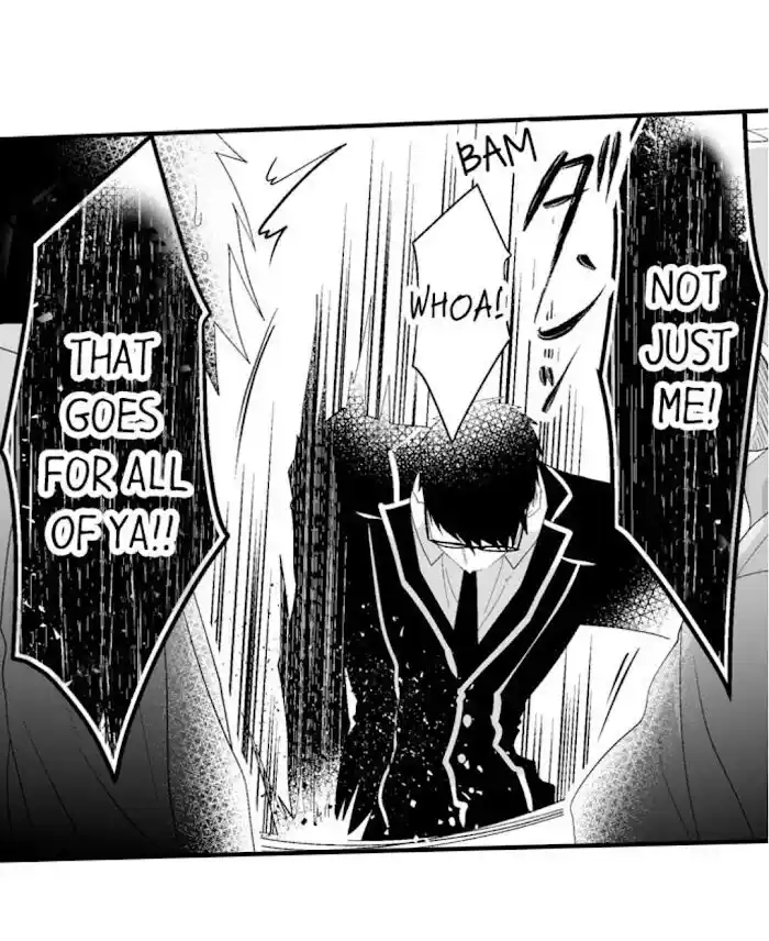 Danshiryou no Omocha Ch.149