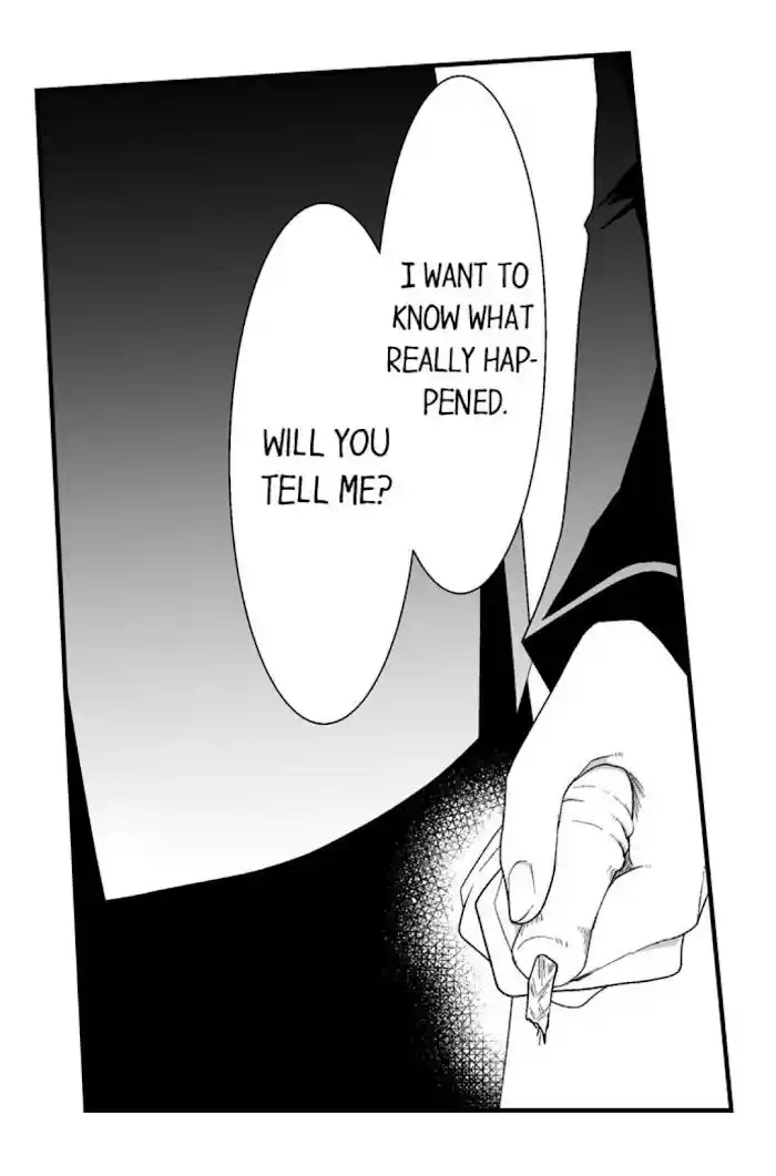 Danshiryou no Omocha Ch.149