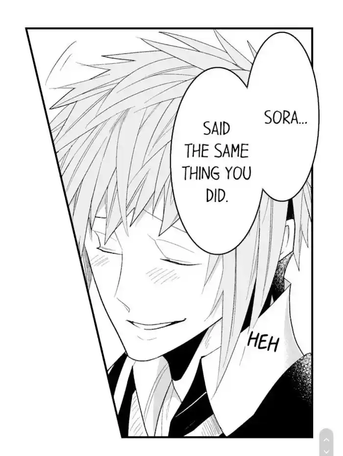 Danshiryou no Omocha Ch.149